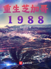 重生芝加哥1988